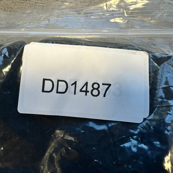 Title Nine Slaycation 2.0 Pants Textured Black XS - Picture 15 of 15